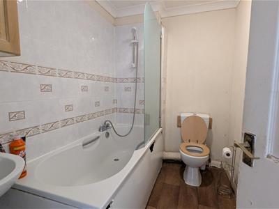 Picture 11